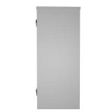 PN Series 200A 30-Space Load Center Outdoor