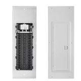 200A 42-Space Indoor Load Center LP420-BDR