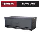 Modular Tool Chest, 55W x24D, Matte Black