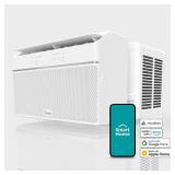 8,000 BTU U-Shaped Inverter AC Wi-Fi
