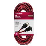 50 ft. 14/3 Extension Cord