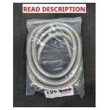 Shower Hose