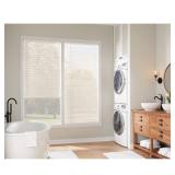 1 in. Classics Cordless