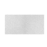 Fifth Avenue White 2x4 Ceiling Tile (8)