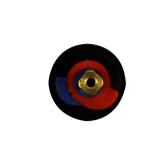 Danco 1-Handle Tub/Shower Valve Glacier Bay