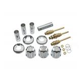Danco Trim Kit