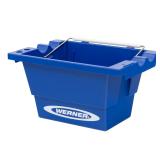 Werner Plastic Utility Bucket For Ladders