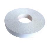 Richelieu 0.8125-in x 25-ft Melamine Edging