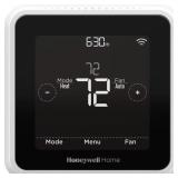 T5 7-Day Smart Wi-Fi Thermostat with Geofence