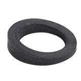 Waste and Overflow Gasket