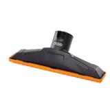 RIDGID NXT Floor Tool with Squeegee