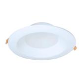 QuickLink 6-in CCT LED Kit, Dimmable