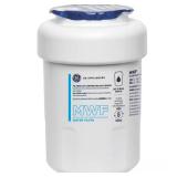 Genuine MWF Water Filter for GE Refrigerators