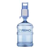 Manual Pump