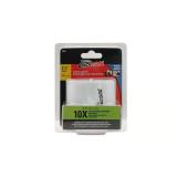 Blu-Mol Xtreme Quick Core 2-7/8in Hole Saw