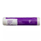 9 in. Polyester Adhesive & Epoxy Roller