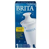 Brita Replacement Pitcher Filter