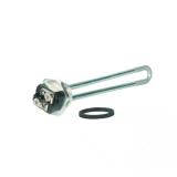 2000-Watt/120-Volt HWD Water Heater Element