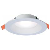 HALO RL Canless LED 6" Recessed Light 5CCT