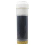 Anchor AF-1003 5-Stage Alkaline Cartridge