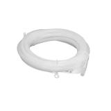 5/16 in. O. D. x 3/16 in. I. D. Poly Hose 10 ft