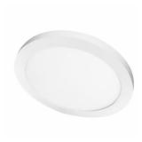 Commercial Electric 15" LED Ceiling Light