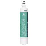 Genuine RPWFE Replacement Water Filter for GE