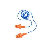 Reusable Corded Earplugs