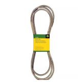 54 in. Mower Deck Drive Belt