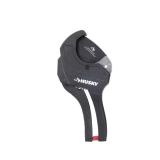 HUSKY 2IN. RATCHETING PVC CUTTER