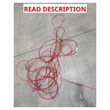 Unknown item