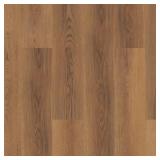 Home Decorators Tolleson Oak LVP (48")