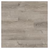 Lifeproof Sterling Oak LVP Flooring 1 XBID