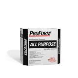 Skid of All Purpose 50 lb Pre-Mixed Joint Compoun