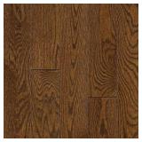 American Vintage Falcon Red Oak Flooring