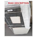 Skid of tile