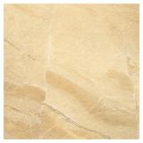 Ayers Rock Golden Ground 13x13 Porcelain Tile