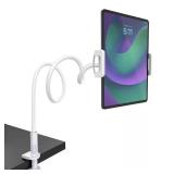 Flexible Tablet Mount