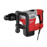 SDS-MAX Demolition Hammer