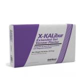 X-KALibur 50 lb. Extended Set Veneer Plaster Bag