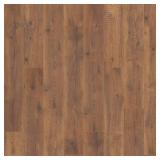 Outlast+ Hobbs Amber Hickory LAM Floor 12mm