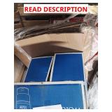 Mixed skid water worker tank floor jack
