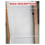 Jeld wen door