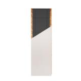 Skid with SMARTWALL 4 in. x 2 ft x 8 ft Wall Pane