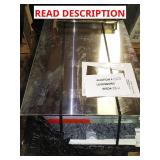 Zline dishwasher