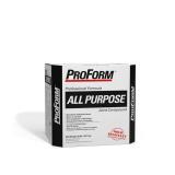 Skid of All Purpose 50 lb Pre-Mixed Joint Compoun