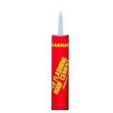 10.1 oz. Cartridge Asphalt Roof Coating Cement