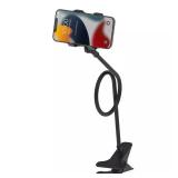 Smartphone Mount