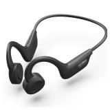 SoundPlay Air Conducting Headphones
