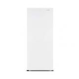 Frigidaire 10 Cu.ft. Garage Upright Freezer